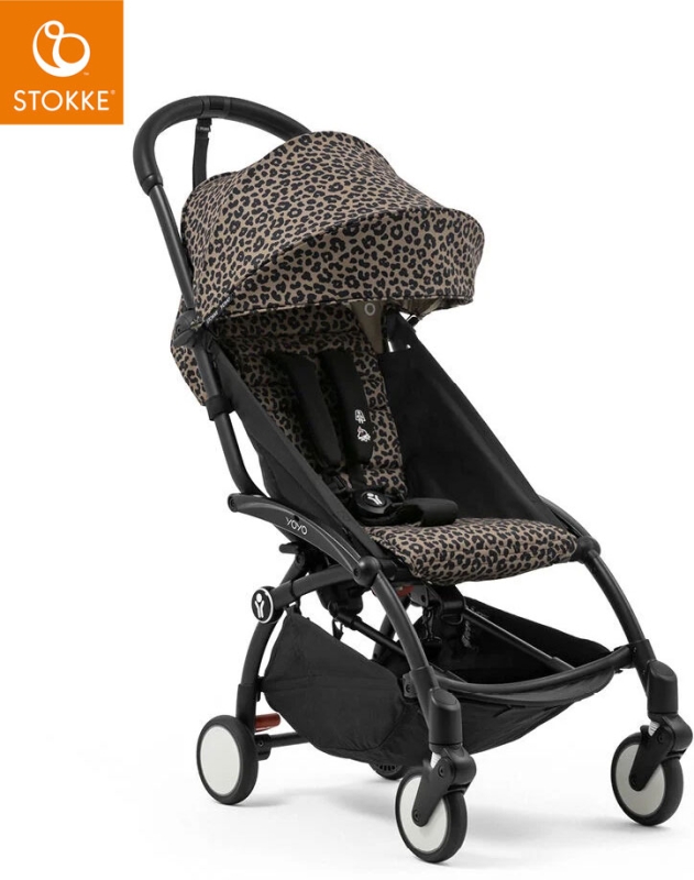 stokke-yoyo-3-wild-collection-leopard-black.jpg