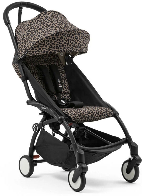 stokke-yoyo-3-wild-collection-leopard-black2.jpg