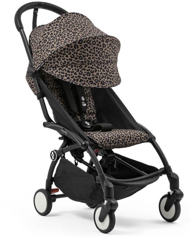 stokke-yoyo-3-wild-collection-leopard-black3.jpg