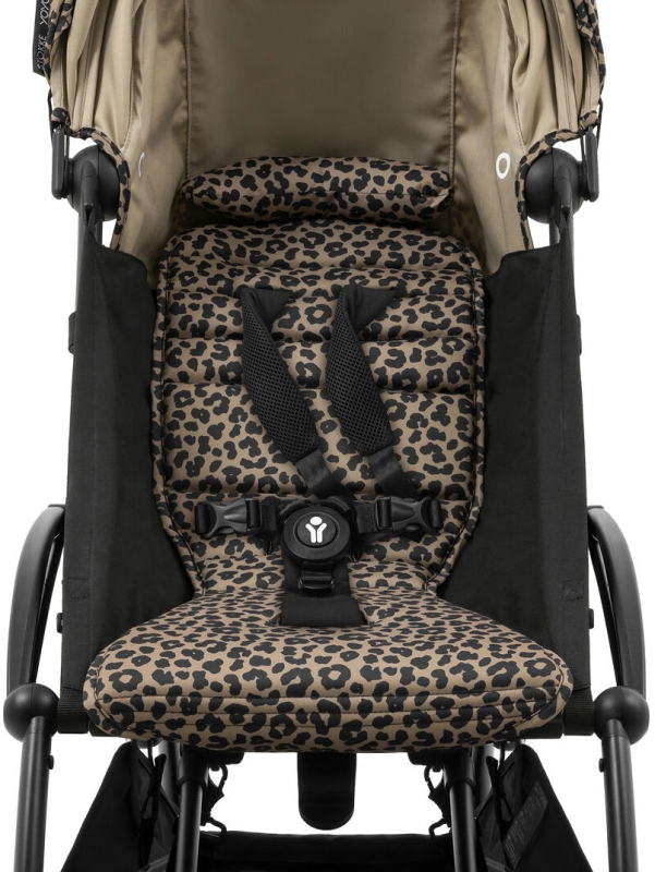 stokke-yoyo-3-wild-collection-leopard-black4.jpg