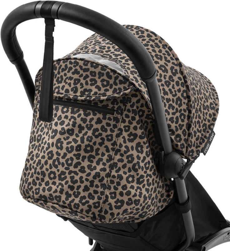 stokke-yoyo-3-wild-collection-leopard-black5.jpg