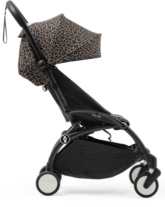 stokke-yoyo-3-wild-collection-leopard-black6.jpg