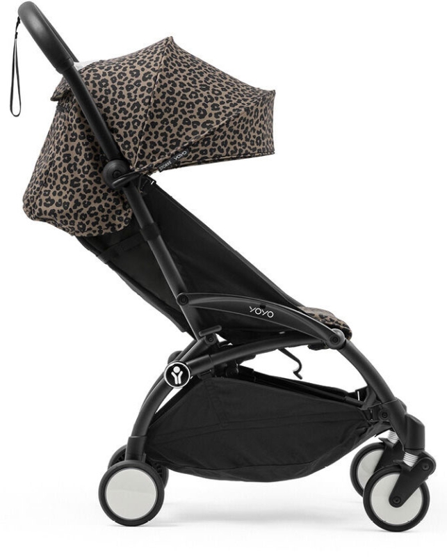stokke-yoyo-3-wild-collection-leopard-black7.jpg