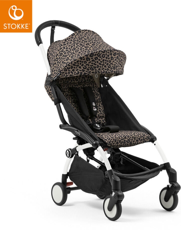 stokke-yoyo3-wild-collection-leopard-white.jpg