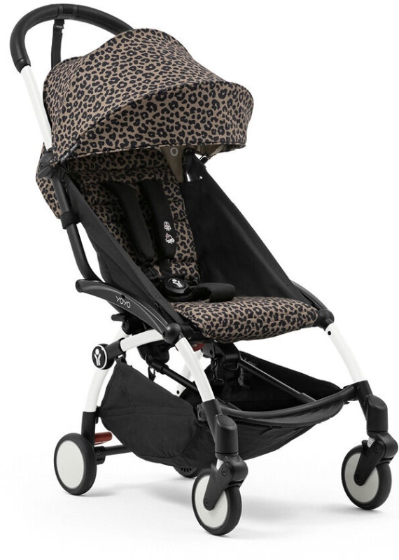 stokke-yoyo3-wild-collection-leopard-white2.jpg