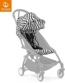 Wild Collection Zebra