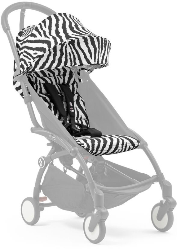 stokke-yoyo-3-zestaw-kolorystyczny-wild-collection-zebra2.jpg