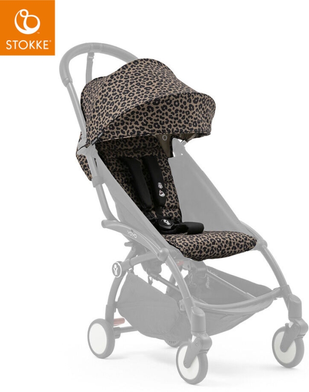 stokke-yoyo-3-zestaw-kolorystyczny-wild-collection-leopard.jpg