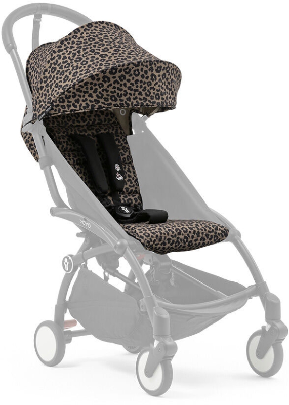 stokke-yoyo-3-zestaw-kolorystyczny-wild-collection-leopard2.jpg