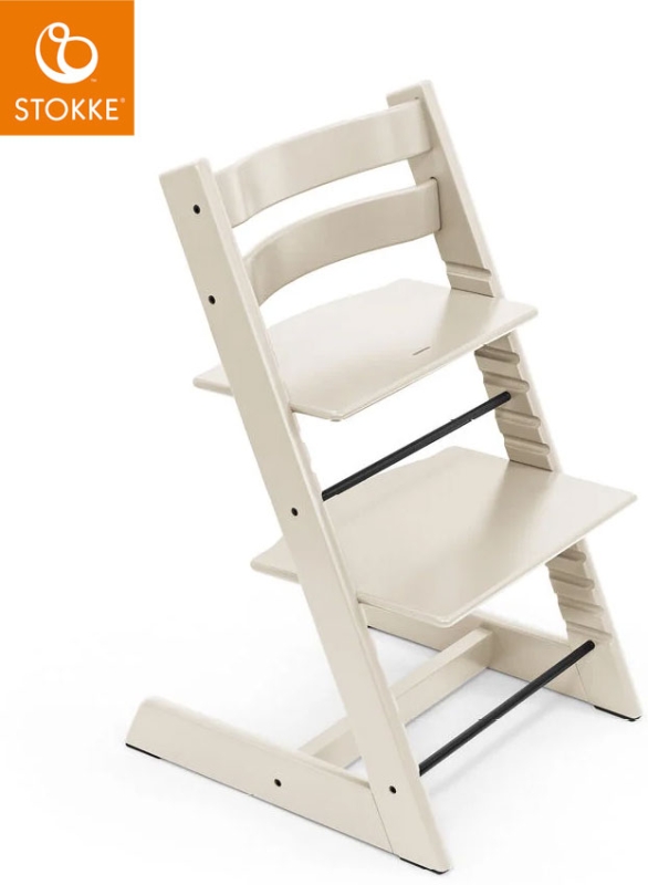 stokke-tripp-trapp-krzeselko-do-karmienia-vanilla-white.jpg