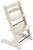 stokke-tripp-trapp-krzeselko-do-karmienia-vanilla-white2.jpg