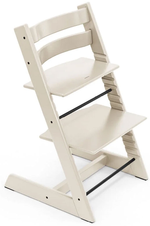 stokke-tripp-trapp-krzeselko-do-karmienia-vanilla-white2.jpg