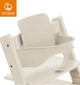 Vanilla White
