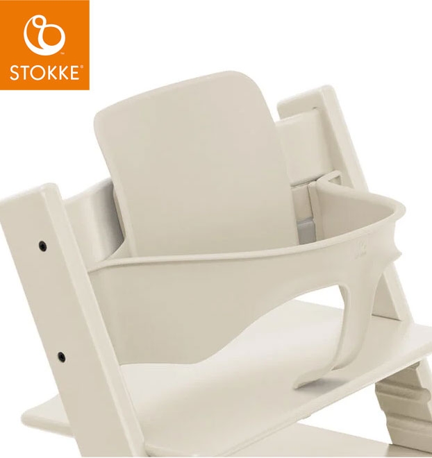 stokke-tripp-trapp-baby-set-v2-vanilla-white.jpg