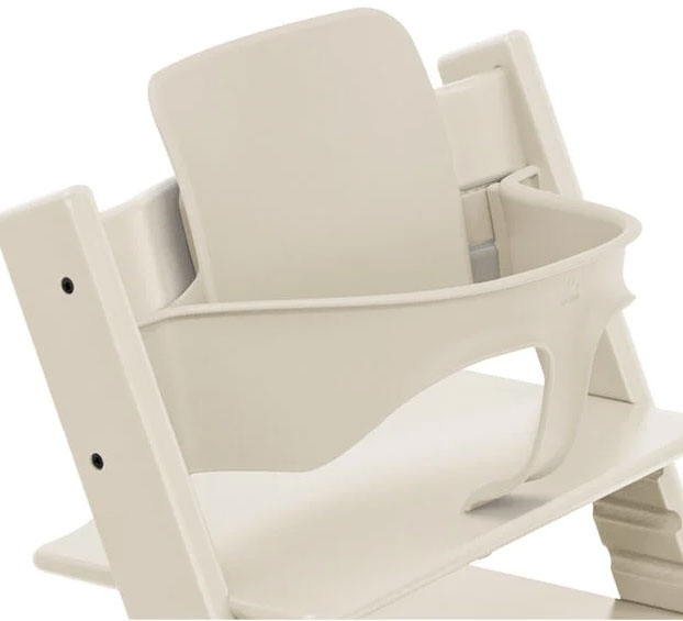 stokke-tripp-trapp-baby-set-v2-vanilla-white2.jpg