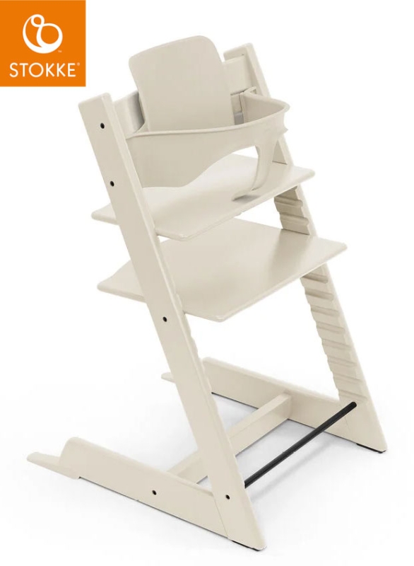 stokke-tripp-trapp-plus-baby-set-vanilla-white.jpg