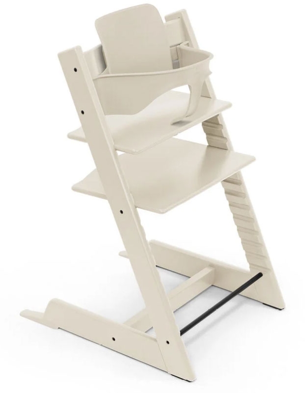stokke-tripp-trapp-plus-baby-set-vanilla-white2.jpg