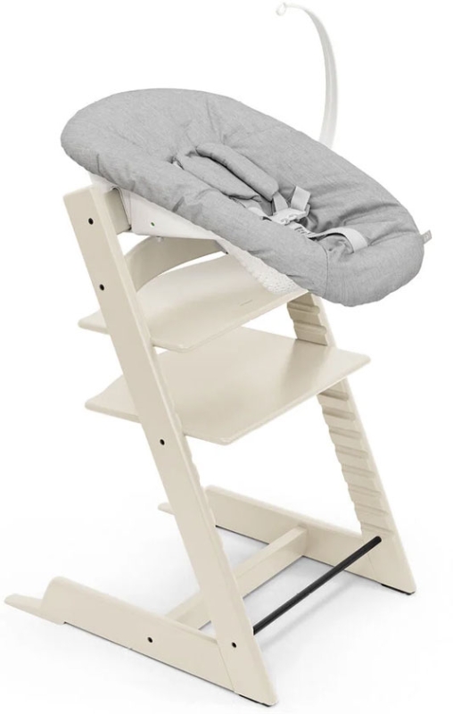 stokke-tripp-trapp-plus-newborn-set-vanilla-white2.jpg