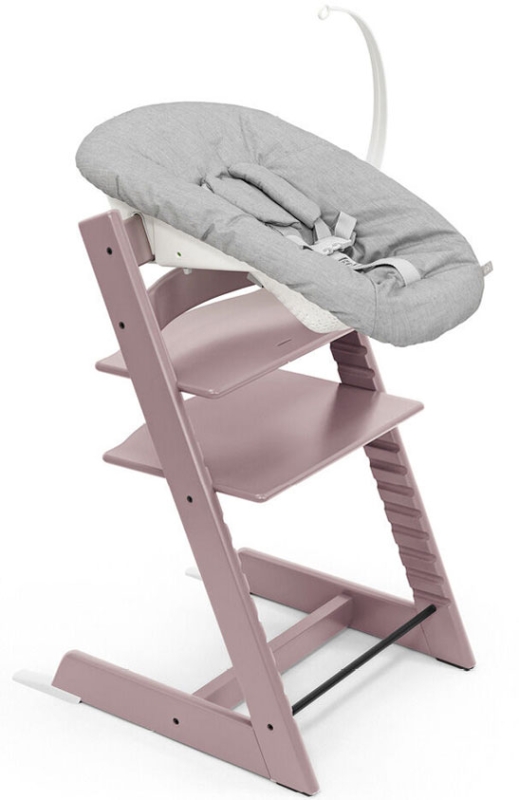 stokke-tripp-trapp-plus-newborn-set-heather-mauve2.jpg