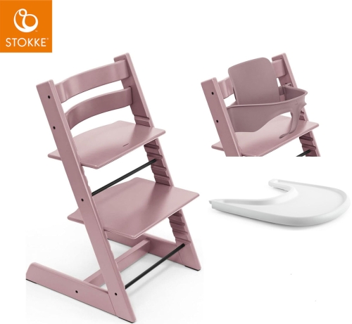 stokke-tripp-trapp-plus-babyset-v2-plus-tacka-heather-mauve.jpg
