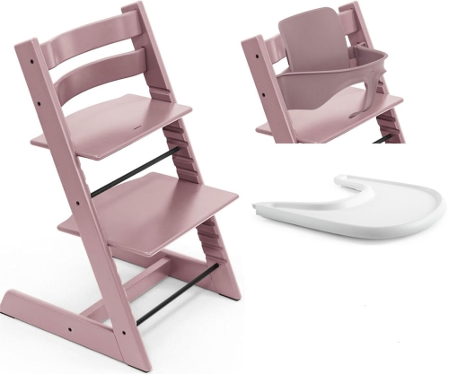 stokke-tripp-trapp-plus-babyset-v2-plus-tacka-heather-mauve2.jpg