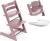 stokke-tripp-trapp-plus-babyset-v2-plus-tacka-heather-mauve2.jpg