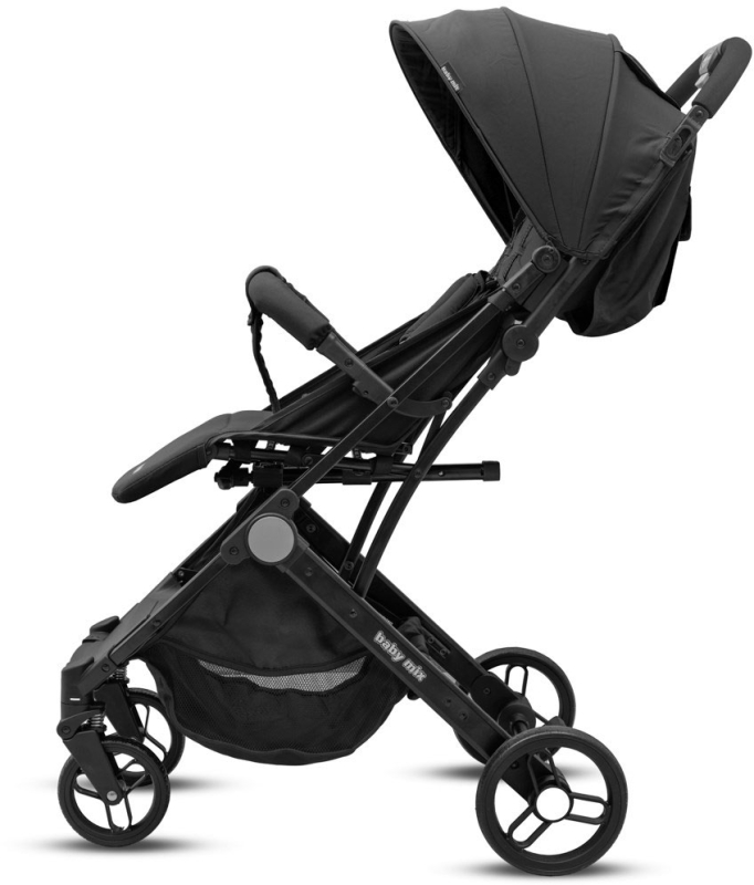 baby-mix-bimelo-black2.jpg