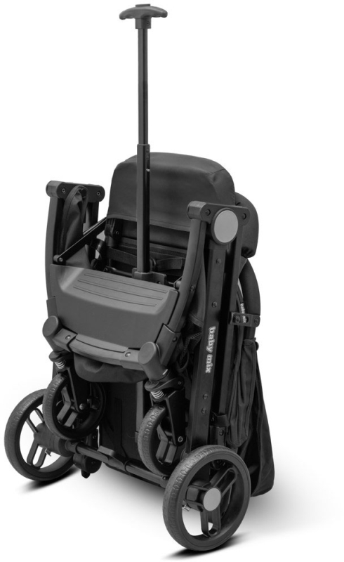 baby-mix-bimelo-black3.jpg