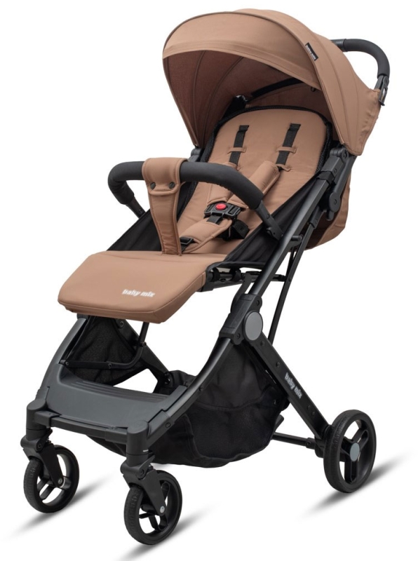 baby-mix-bimelo-beige.jpg