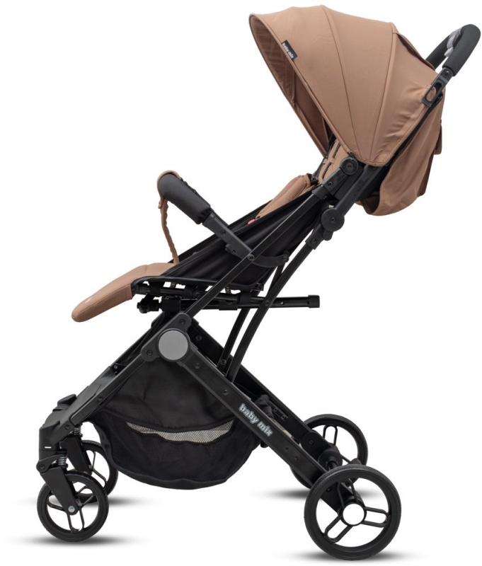 baby-mix-bimelo-beige2.jpg