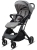 baby-mix-bimelo-grey.jpg