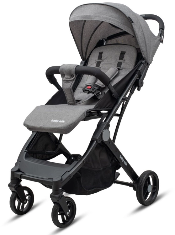 baby-mix-bimelo-grey.jpg