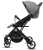 baby-mix-bimelo-grey2.jpg