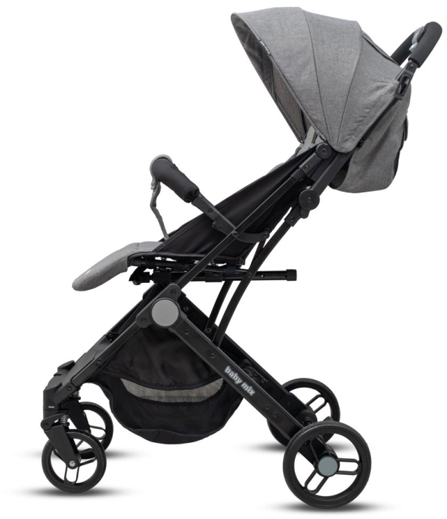 baby-mix-bimelo-grey2.jpg