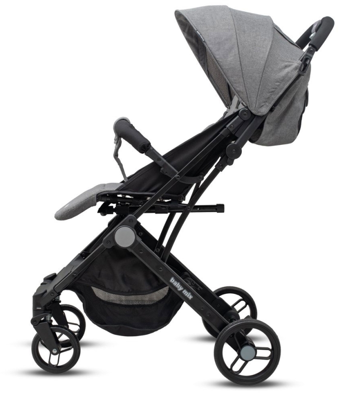 baby-mix-bimelo-grey2.jpg