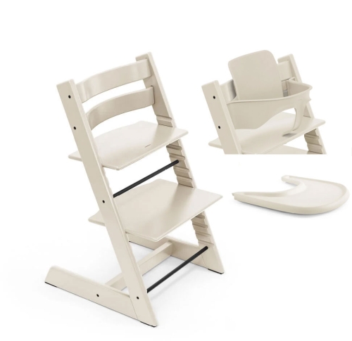 stokke-tripp-trapp-plus-newborn-set-plus-baby-set-vanilla-white.jpg