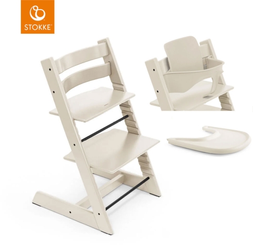 stokke-tripp-trapp-plus-newborn-set-plus-baby-set-vanilla-white2.jpg