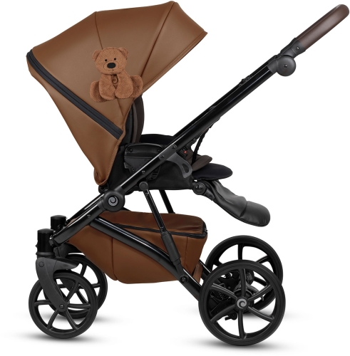 teddy-viva-5-plus-teddy-110-biscuit2.jpg
