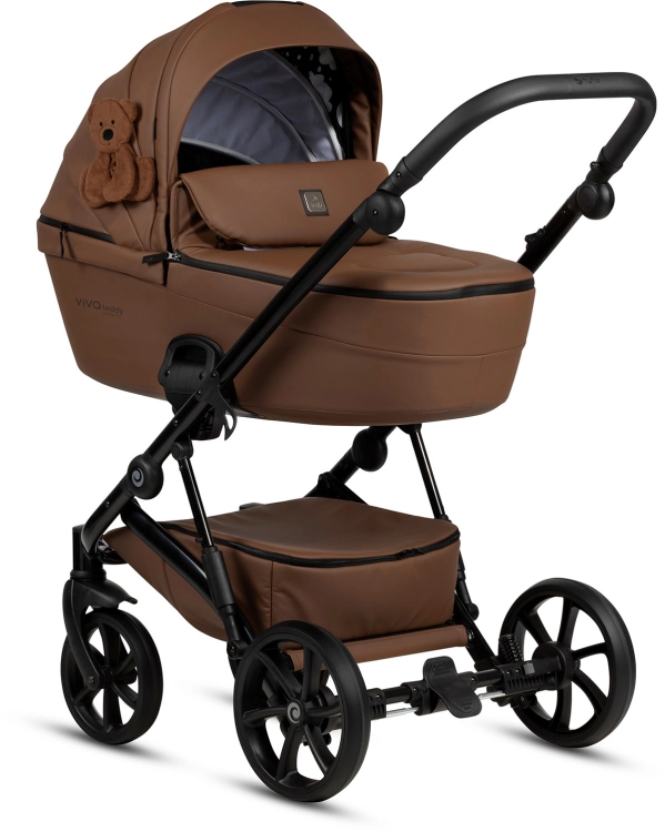 teddy-viva-5-plus-teddy-110-biscuit3.jpg