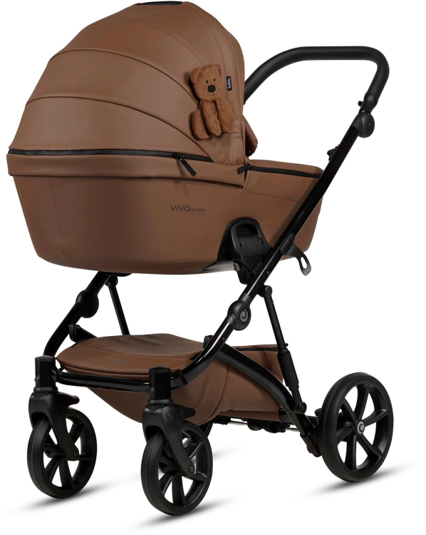 teddy-viva-5-plus-teddy-110-biscuit4.jpg