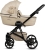 tutis-viva-5-plus-teddy-111-creamy.jpg
