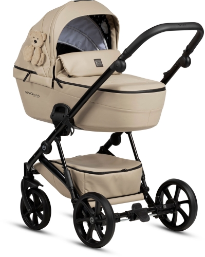 tutis-viva-5-plus-teddy-111-creamy2.jpg