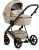 tutis-viva-5-plus-teddy-111-creamy2.jpg