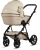 tutis-viva-5-plus-teddy-111-creamy3.jpg