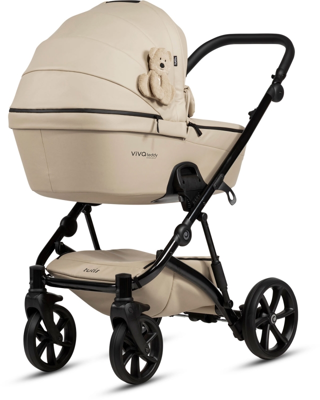 tutis-viva-5-plus-teddy-111-creamy3.jpg