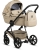 tutis-viva-5-plus-teddy-111-creamy4.jpg