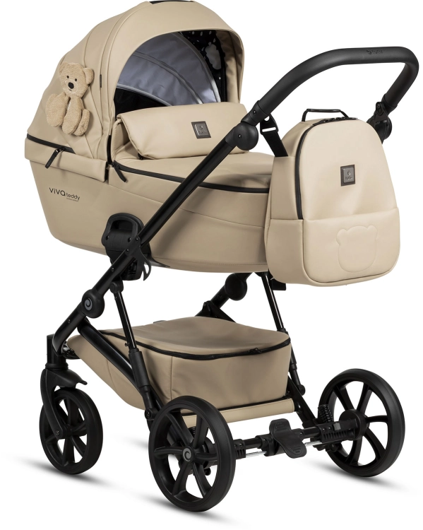 tutis-viva-5-plus-teddy-111-creamy4.jpg