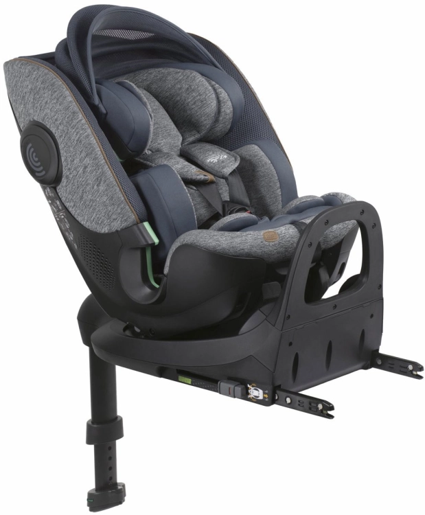 chicco-bi-seat-air-graphite.jpg