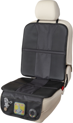 Xland JUMBO - mata ochronna do samochodu, ochraniacz na kanapę