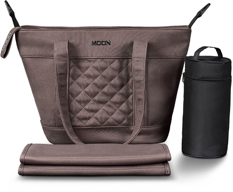 moon-buggy-torba-v-shape-tonka3.jpg